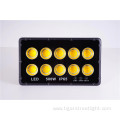 New Design High Lumens LED Flood Light